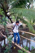 20434_GienB