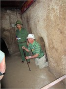 20663_CuChi