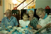 20753_HomeLunch