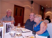 20858_FarewellA