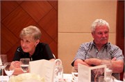 20863_FarewellA