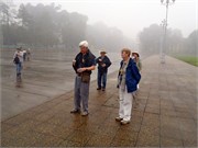 21328_HoChiMinhST
