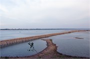 17683_MekongA