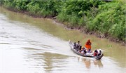 18078_MekongB