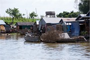 18255_KampongChhnangA