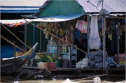 18262_KampongChhnangA