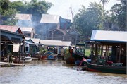 18273_KampongChhnangA