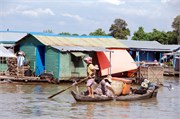 18308_KampongChhnangA