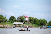 18315_KampongChhnangA