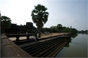 15705_SiemReap