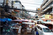 15955_ThailandA