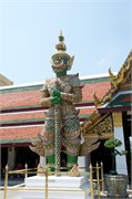 15984_ThailandA