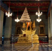 16039_ThailandA