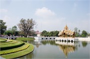 16167_ThailandA