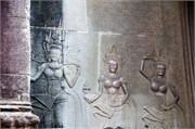 16356_CambodiaA