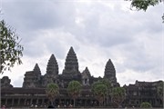 16385_CambodiaA
