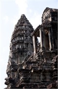 16438_CambodiaA