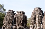16861_Angkor_ThomA