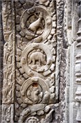16908_Angkor_ThomA