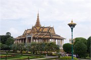 18636_RoyalPalaceA
