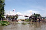 19054_ChauDocB