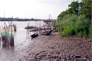 20182_GienIslandA