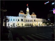 20575_Saigon