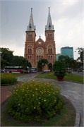 20773_Saigon