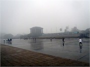 21329_HoChiMinhST