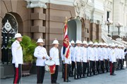 16046_ThailandA