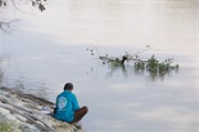 16287_ThailandA