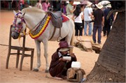16379_CambodiaA