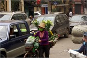 20980_HanoiB