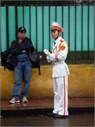 21324_HoChiMinhST