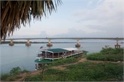 17247_MekongA
