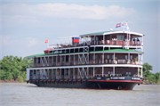 18110_MekongB