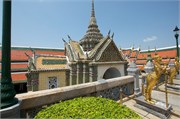 15330_Thailand