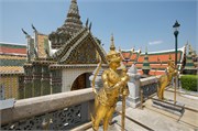 15332_Thailand