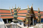15336_Thailand