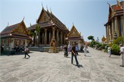 15388_Thailand