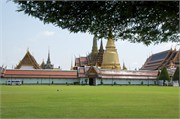 15965_ThailandA