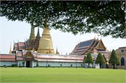 15966_ThailandA