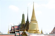 15970_ThailandA