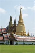 15971_ThailandA