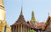 15977_ThailandA