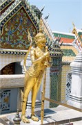 15988_ThailandA