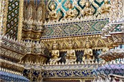 16003_ThailandA