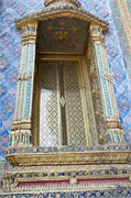 16006_ThailandA