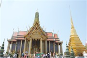 16013_ThailandA