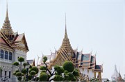 16040_ThailandA